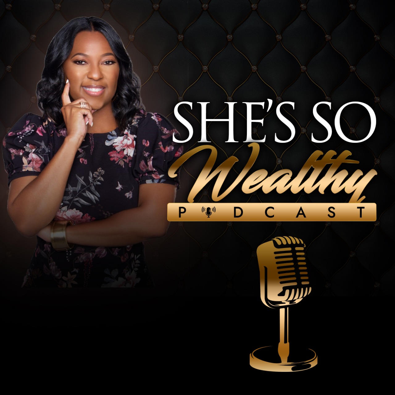 SHESSOWEALTHYPODCAST